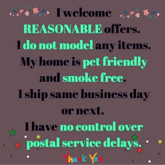 American Rag Fox Lightweight Pullover Sweater S - Picture 9 of 11